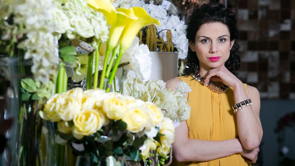 Búrlivé víno: 291. a 292. epizóda