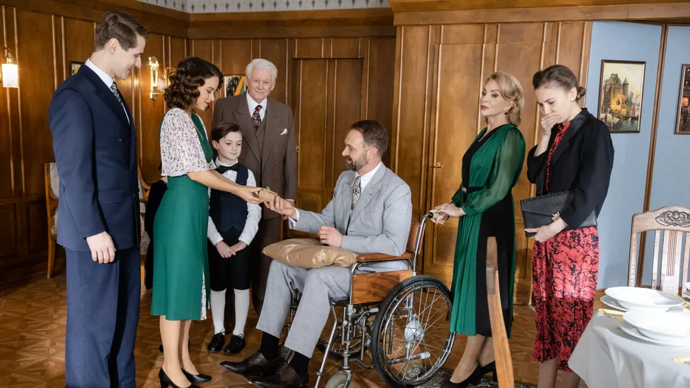 Smutná informácia: Kráske v Dunaji zostáva len pár mesiacov života