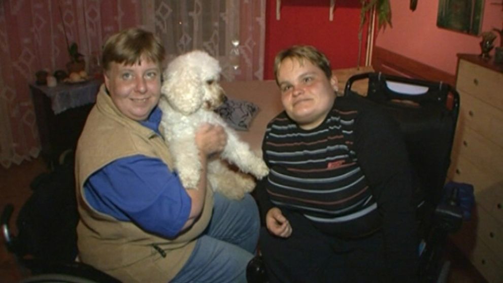 Byť či nebyť bio?