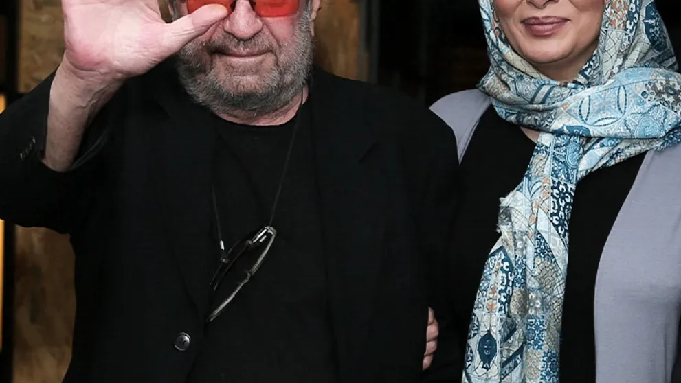 Ako zo zlého filmu. Režiséra a jeho manželku zavraždil ich bývalý záhradník