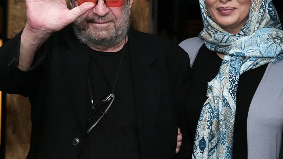 Ako zo zlého filmu. Režiséra a jeho manželku zavraždil ich bývalý záhradník