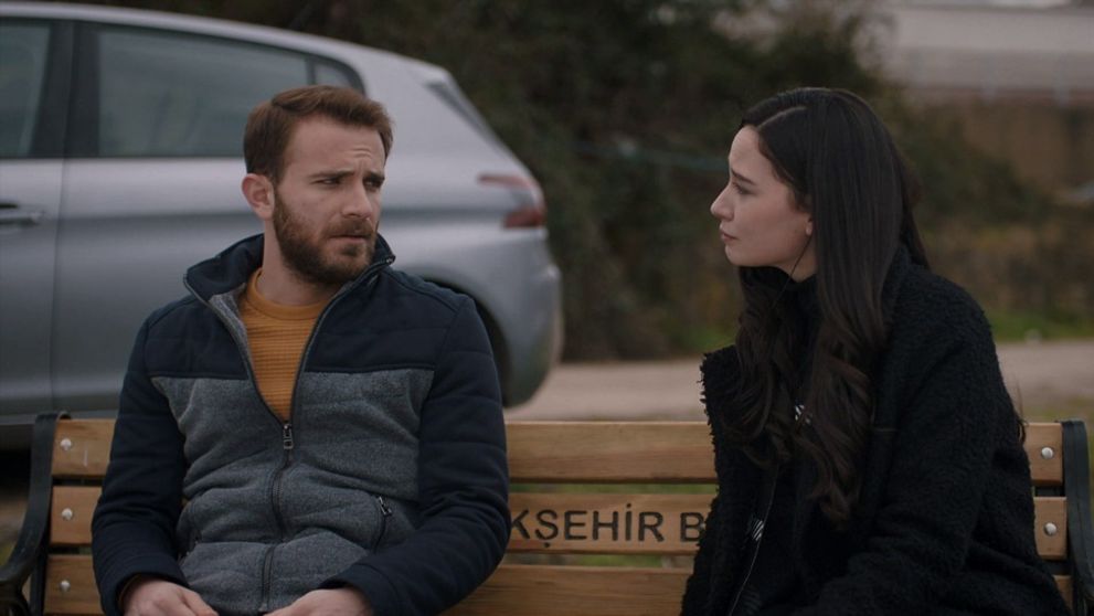 Zachránené životy: 149. a 150. epizóda