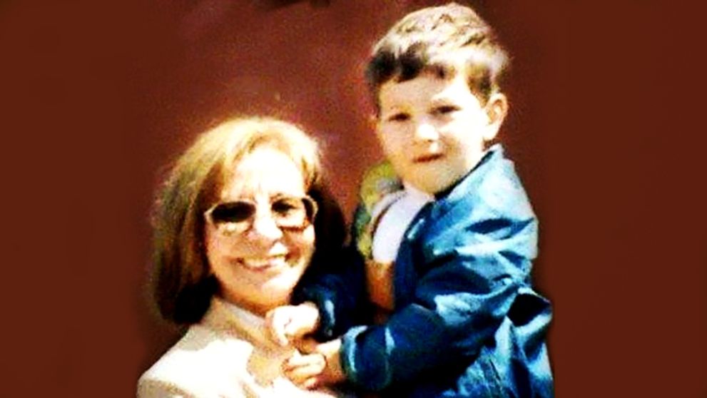 Spoznávate hviezdu seriálu Feriha?