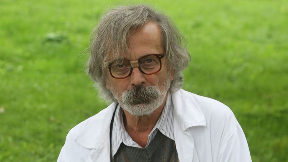 Smutná správa! Zomrel herec Štefan Kožka