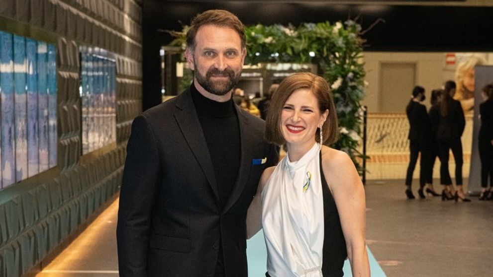 Bude Tomáš Maštalír dvojnásobný otec? Reakcia manželky