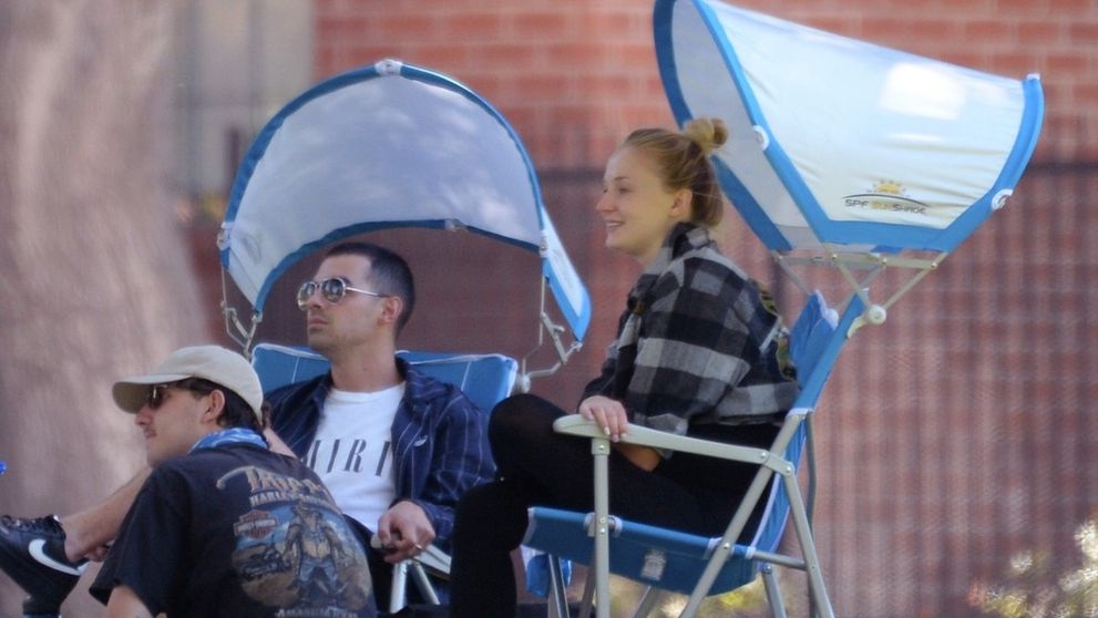 Tak už aj oni dvaja! Ďalší promipár sa dočkal prvého dieťaťa