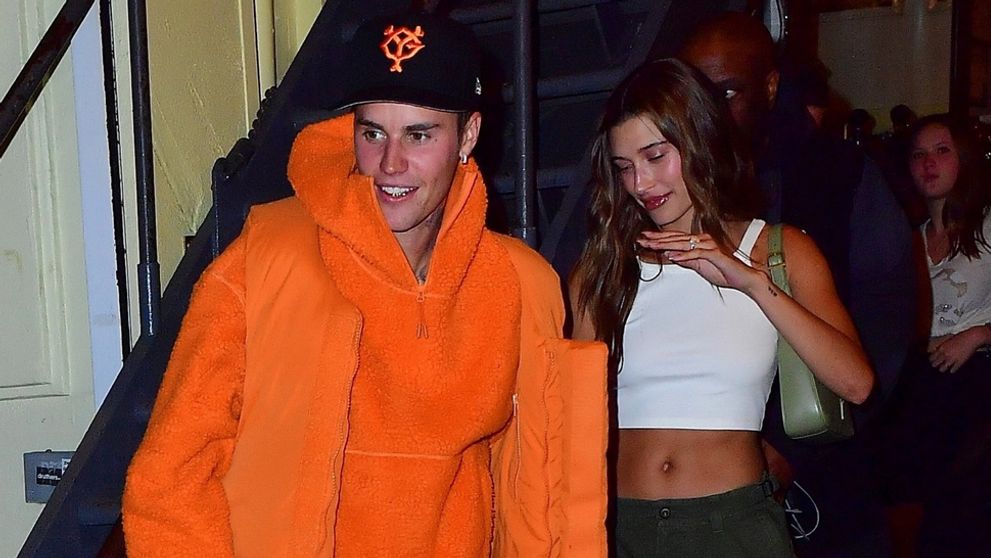 Po vážnej diagnóze konečne dobrá správa: Justin Bieber je späť!