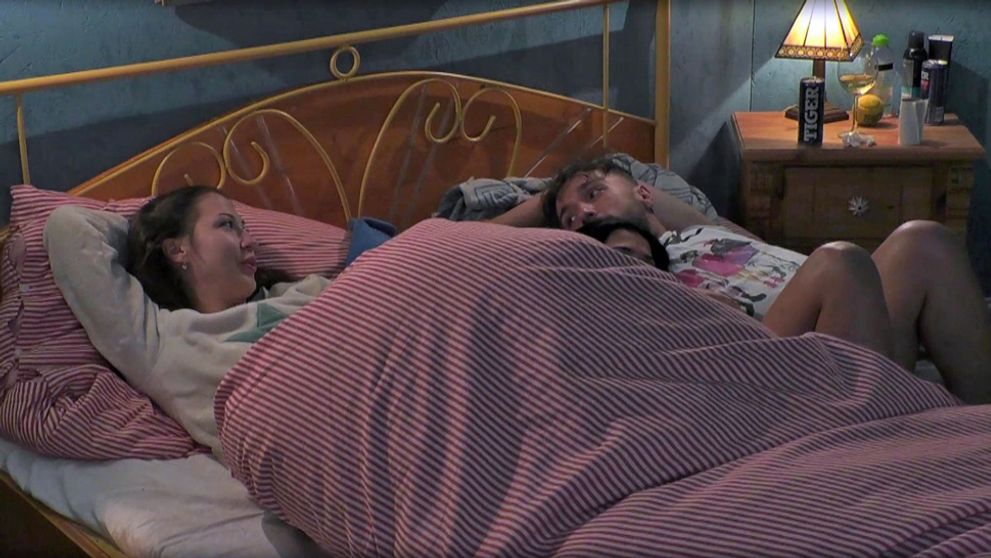 Neuveriteľné, čo zaujíma farmárov: Za koľko peňazí by si nechali odrezať ruku?