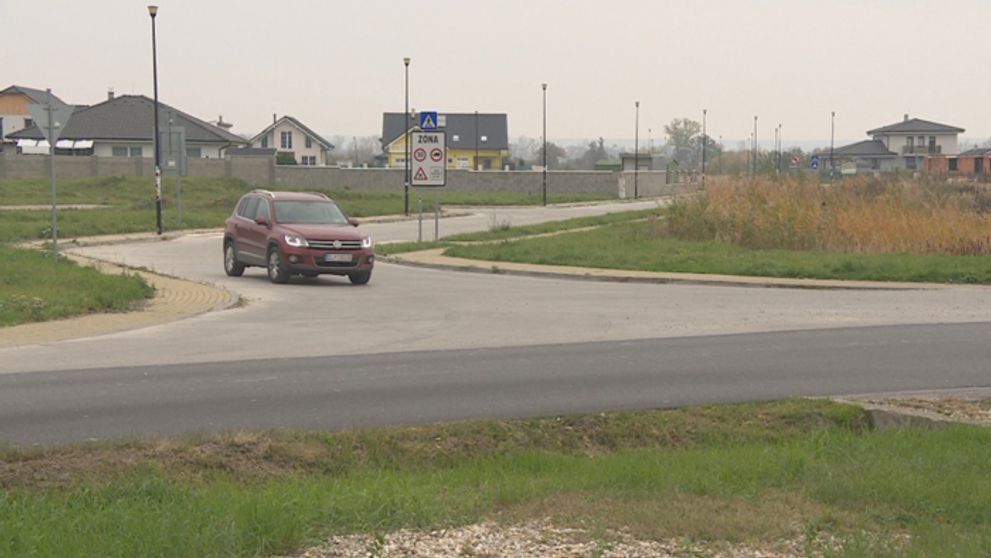 Čiernovodské problémy: Aká je situácia dnes?