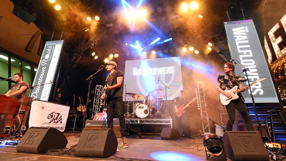 Vo veku 56 rokov zomrel legendárny britský hudobník