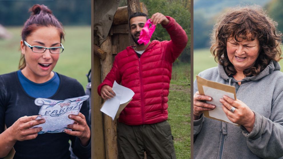 Reza v šoku: Z listu vytiahol voňavé nohavičky!