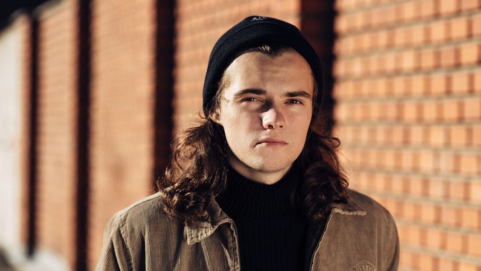 Hlas ako zamat! A netipovali by ste, že je to Čech