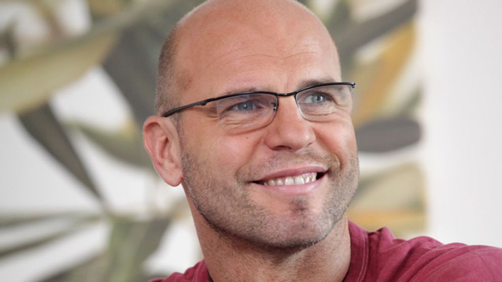 Počul(a) som, že...