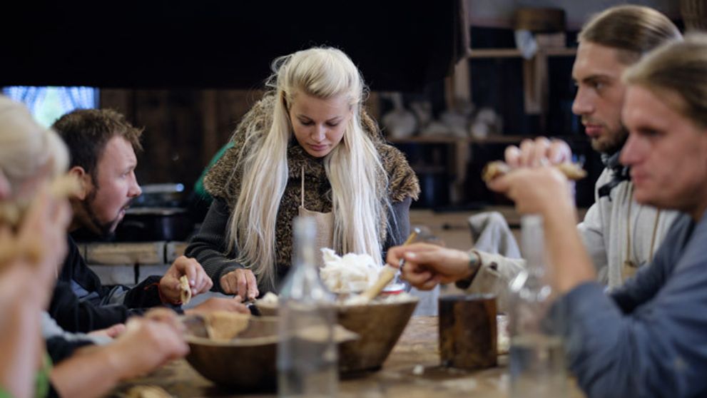 Veľká dilema: Kto je vlastne farmárom týždňa?