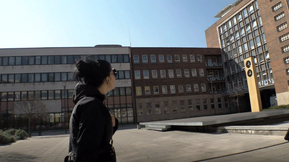 Toto sa v Zámene ešte nestalo: Na zamenenú manželku zavolala sociálku