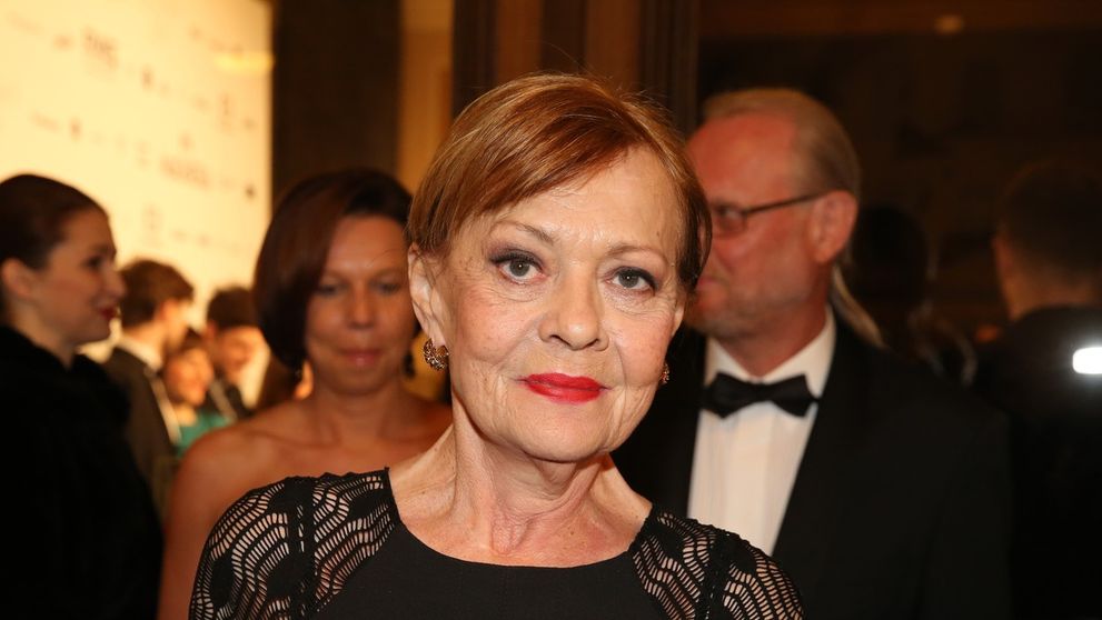 Janu Šulcovú sa snažili zachrániť. Dcéra popísala detaily herečkinej smrti