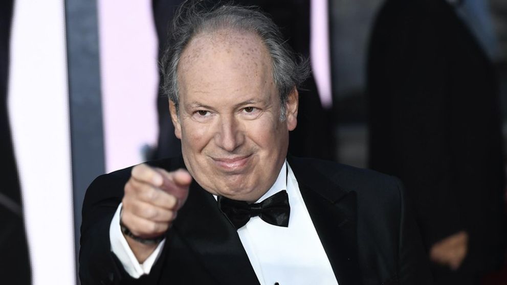 Držiteľ Oscara sa vráti na Slovensko: Prečo si zamiloval práve našu krajinu?