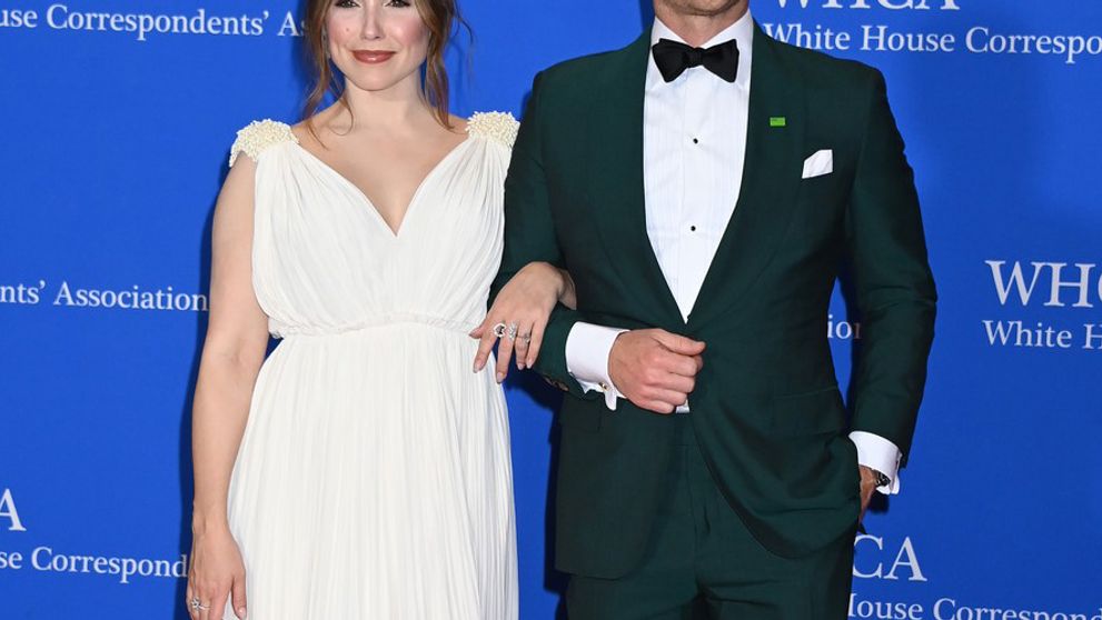 Prekvapenie, ktoré fanúšikovia nečakali: Nedávno sa rozviedla, dnes randí so ženou