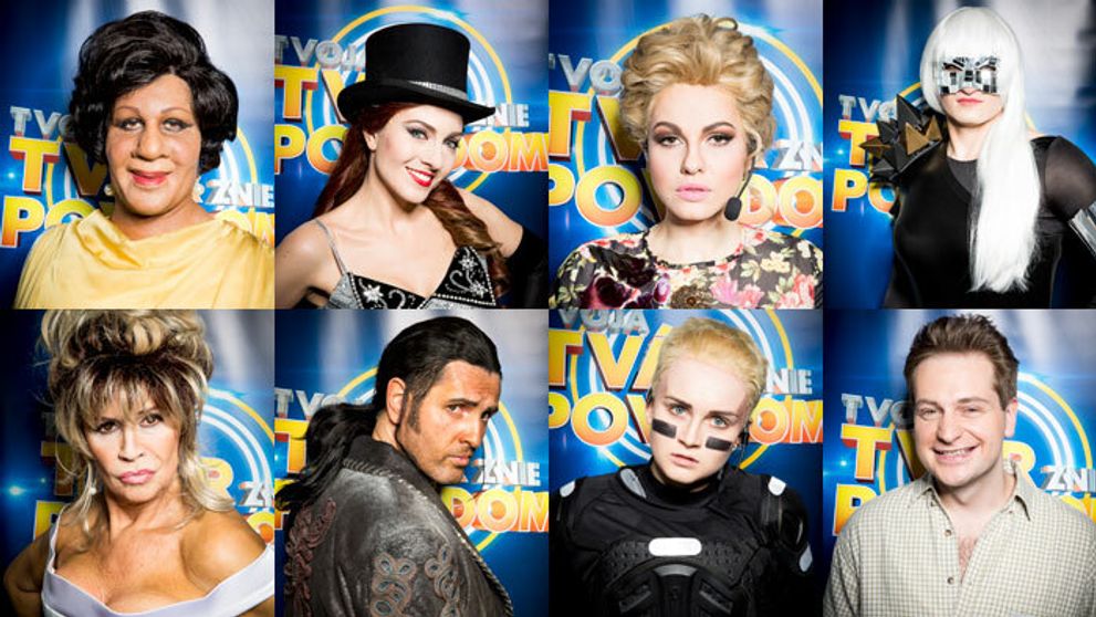 Hlasujte za najlepšiu premenu prvého kola!