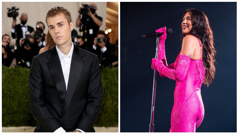 Justin Bieber či Dua Lipa na dosah. Sziget festival prináša najväčších umelcov