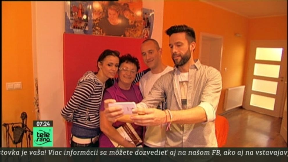 Vstávaj a vyhraj má ďalšieho výhercu! Tisícka našla nový domov!