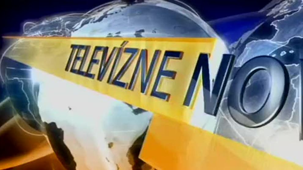 Rodina zverejnila parte Karla Gotta. Maestro nám poslal silný odkaz