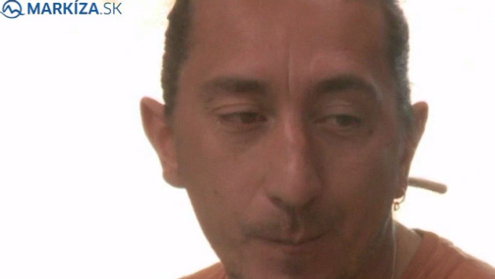 Toto je Viktorova voľba: Farmárom týždňa je Ľuboš!