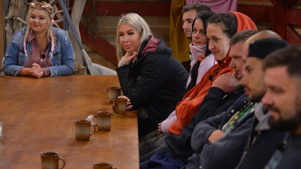 Manipulácia na všetkých frontoch: Takéto duelové manévre tu ešte neboli