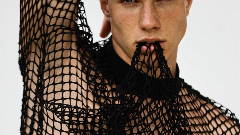 Z najkrajšieho muža kňaz: Model všetkých prekvapil