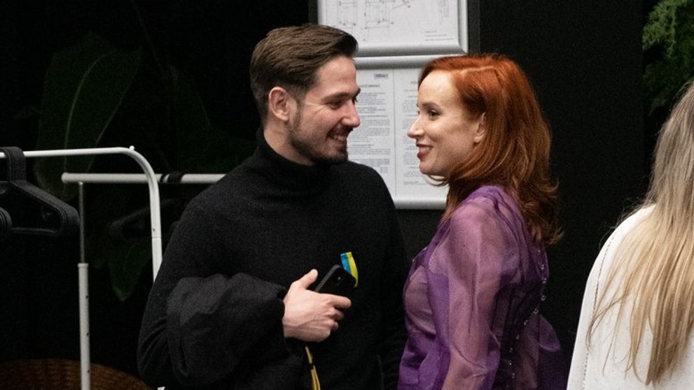 Potvrdené! Táňa Pauhofová čaká bábätko, prehovoril budúci otec