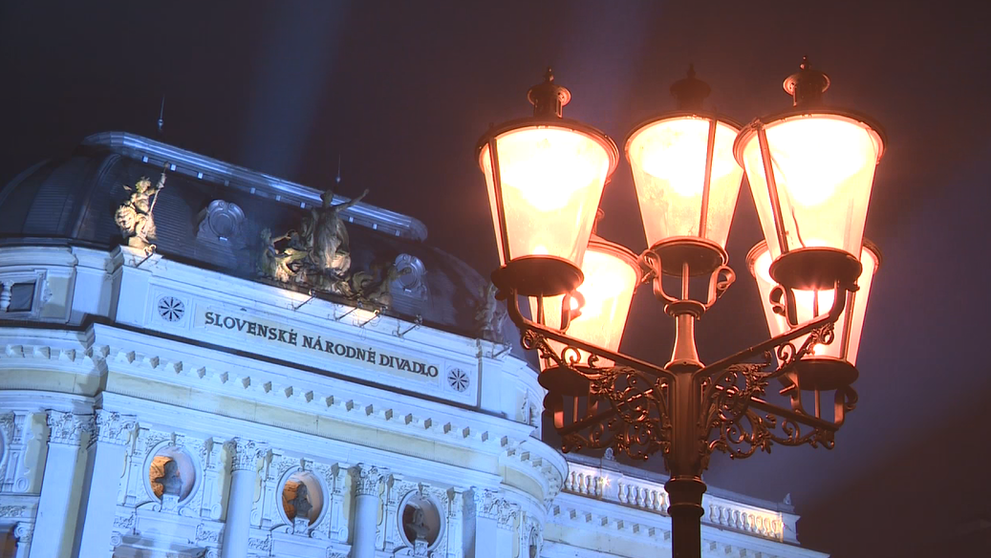 Novinky, ktoré zažijú hostia na Plese v opere prvýkrát