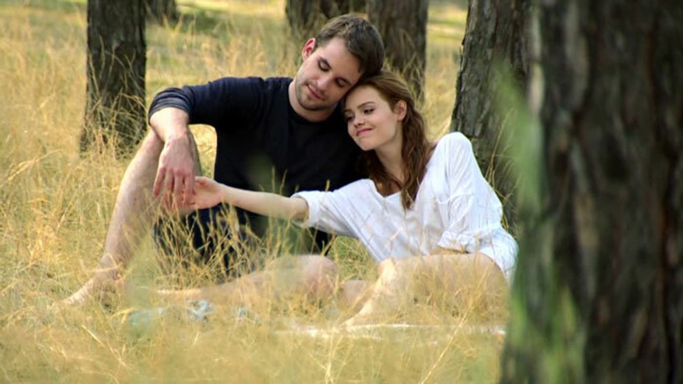 A je to tu! Exkluzívna premiéra videoklipu Prístav nádeje