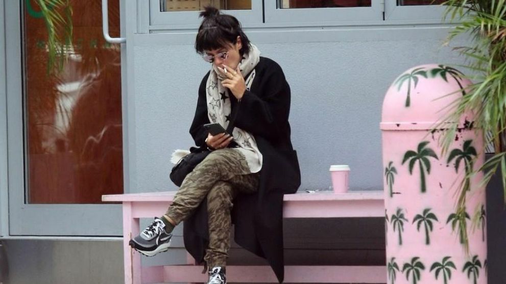 Známa speváčka má dôvod na oslavu: Rok sa nedotkla alkoholu a zmenila sa na nepoznanie