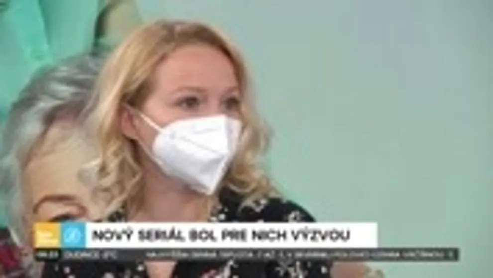Priznanie hospodára Martina: Odkedy začal podnikať, je bez peňazí!