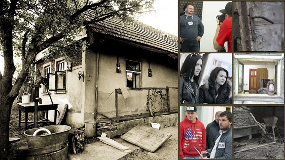 Ísť či neísť na Farmu? Tu sú dôvody nádejných farmárov!