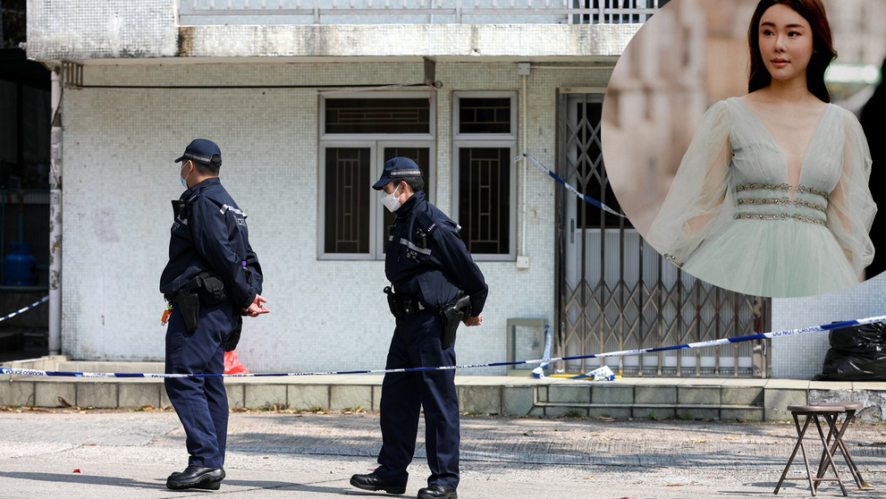 Zavraždili obľúbenú modelku: Podrobnosti sú len pre silné žalúdky