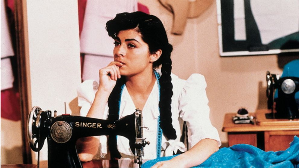 Zomrela hviezda obľúbených telenoviel: Roky bojovala s cukrovkou