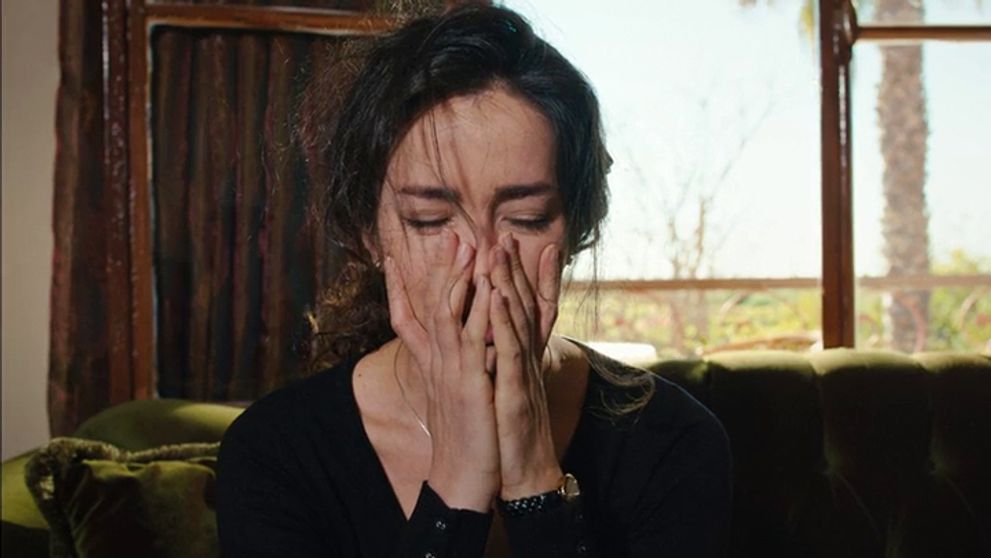 Dila: 97. a 98. epizóda