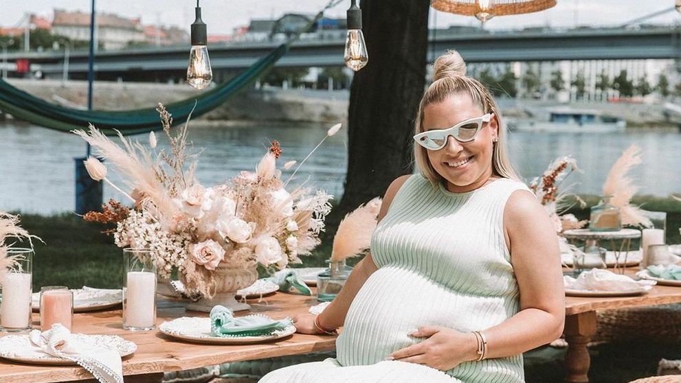 Malo to byť jej najkrajšie obdobie v živote. Dominika Cibulková prežíva šok!