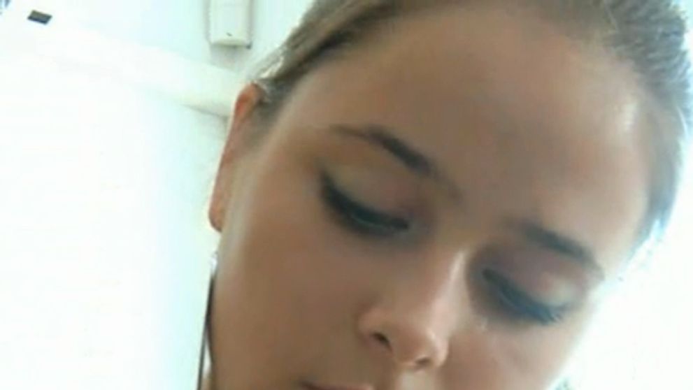 Natália Hatalová: Nežná rockerka s nápaditým menu!