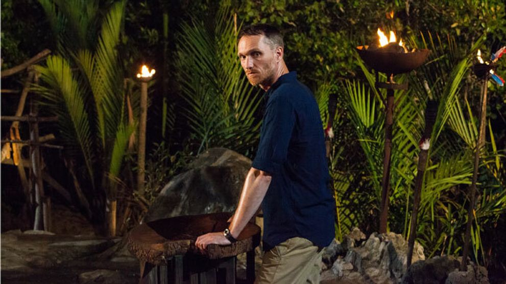 Miesto, kde sa končia sny o Ostrove: Vitajte na Kmeňovej rade