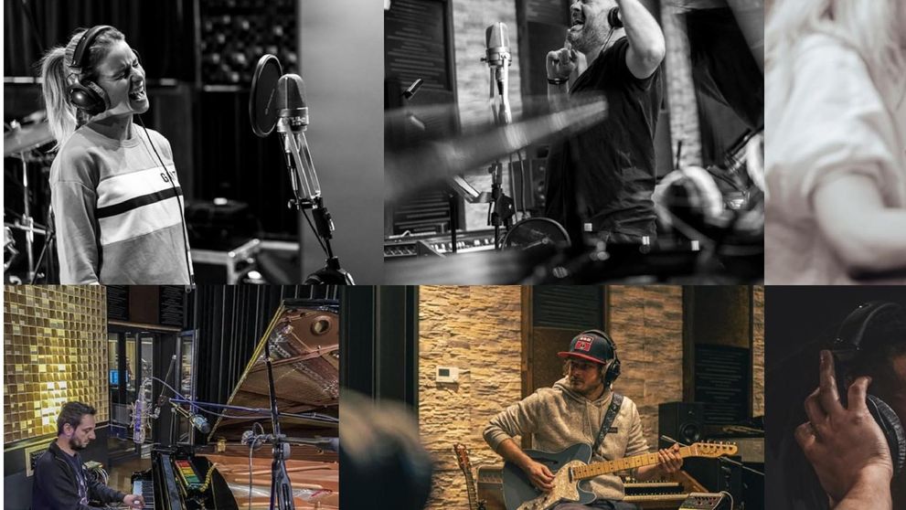 Na tento moment čakali tisícky Slovákov: Veľká hudobná novinka je vonku!