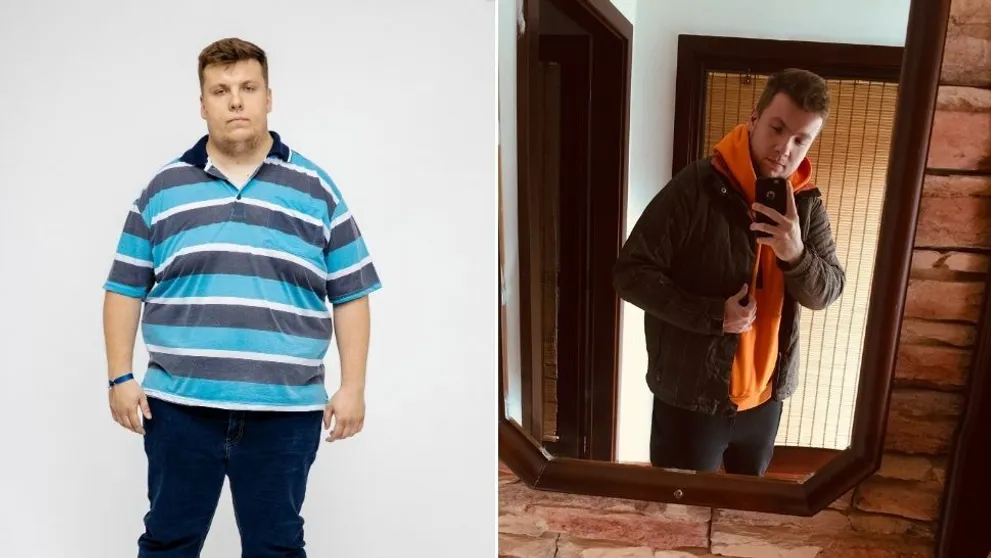 Úprimná spoveď Timoteja: Po premenách som pribral a stravu veľmi neriešim