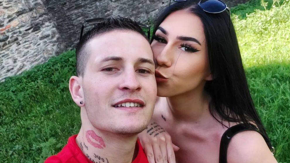 Na Farmu mal ísť už pred rokom: Z boja o veľké peniaze ho vyradila totálna hlúposť!