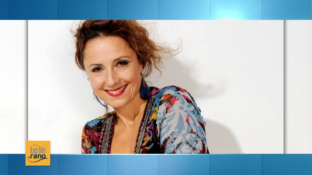 Michaela Kocianová zverejnila novú fotku: Všetci sú z nej paf
