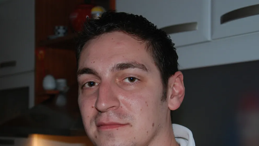 Pretancuje sa k celkovej výhre?