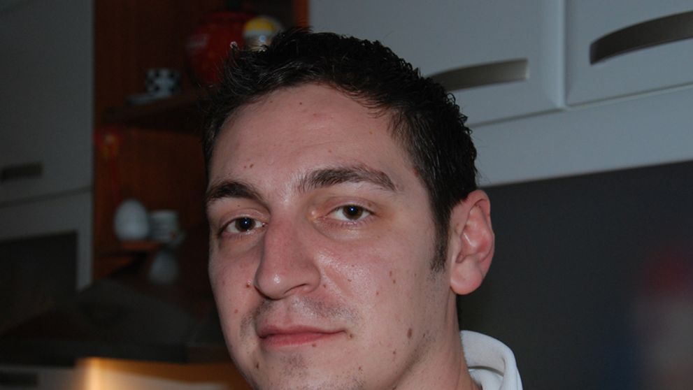 Pretancuje sa k celkovej výhre?