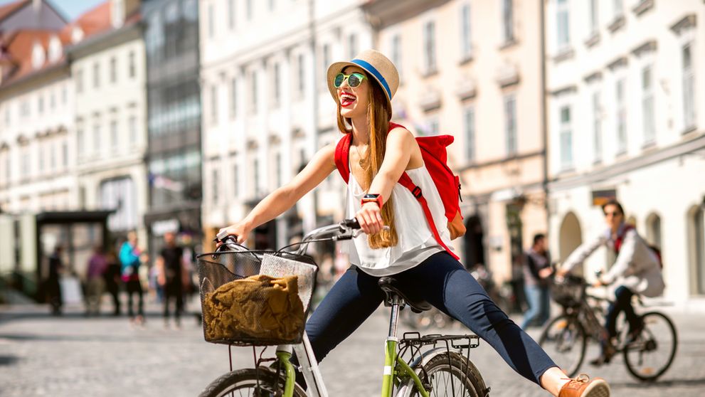 Chcete si viac veriť a cítiť sa sebaisto? Takto sa vám to zaručene podarí!