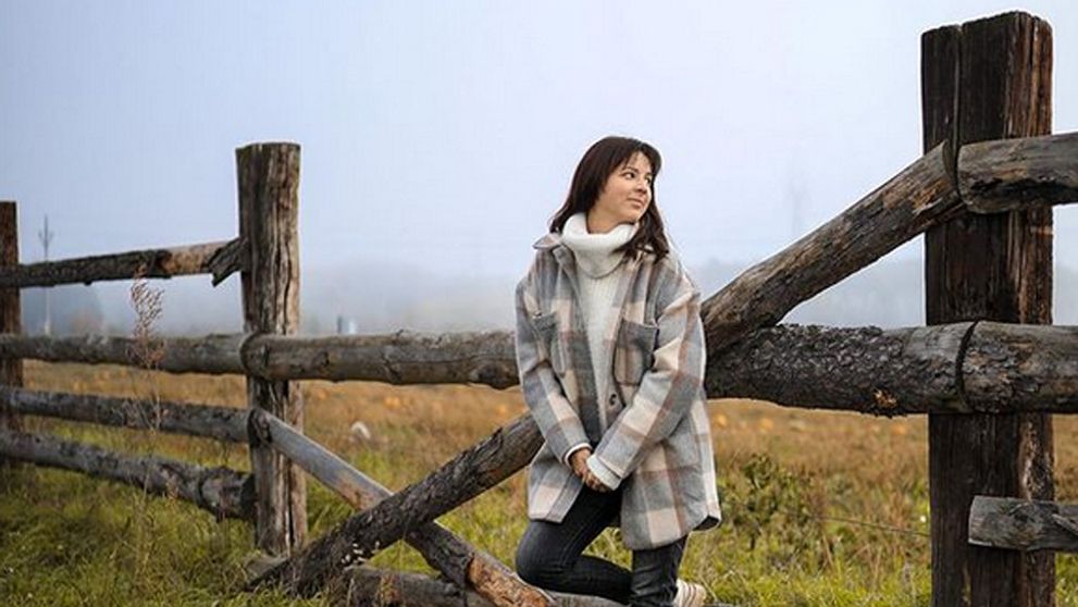 Verejné priznanie obľúbenej influencerky Patry Bene: Chcela som zomrieť