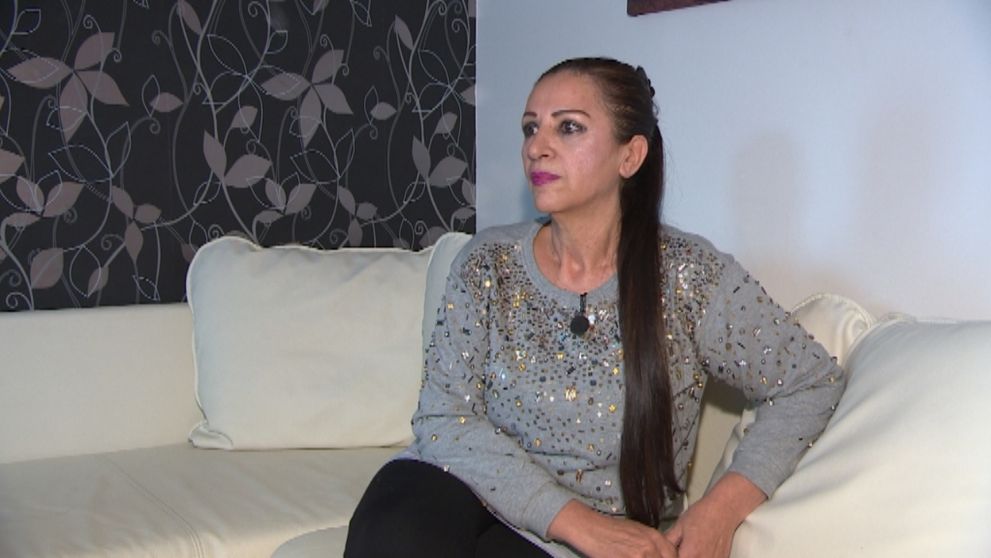 Nora Mojsejová viac ako basu ľutuje, že sa dala dokopy s Braňom!